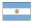 Spanish (Argentina)